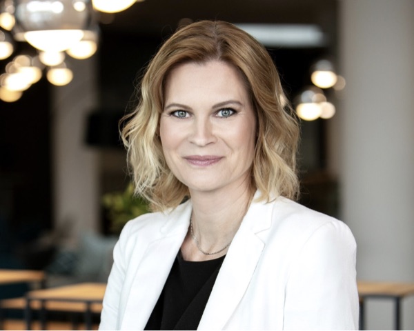 Gabriela Hrbáčková