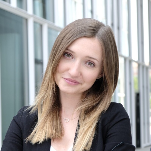 Barbora Rosová