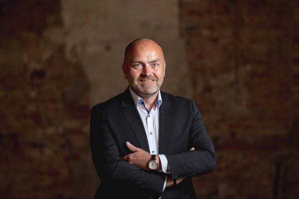 Milan Šlachta