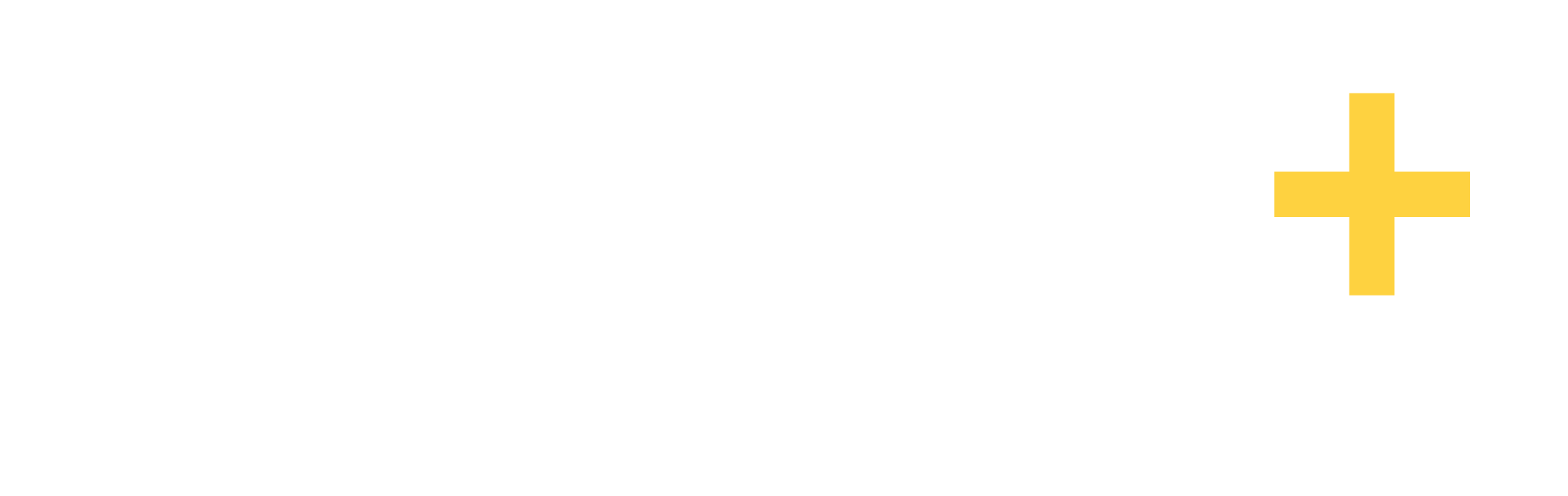 CONNECT+