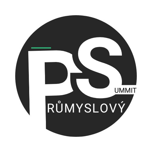 Průmyslový Summit