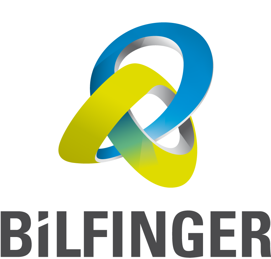 Bilfinger