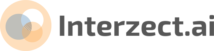 Interzect.ai