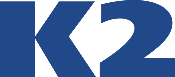 K2 atmitec