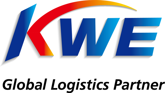 Kintetsu World Express