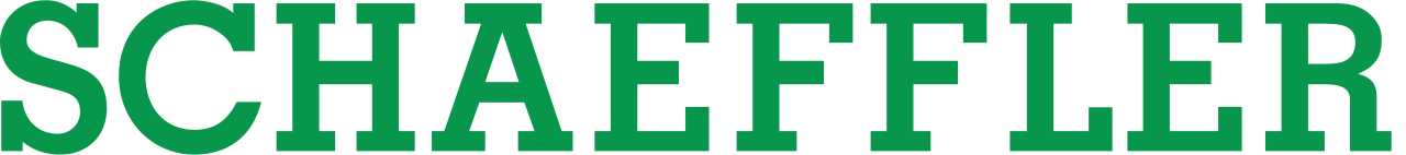 SCHAEFFLER