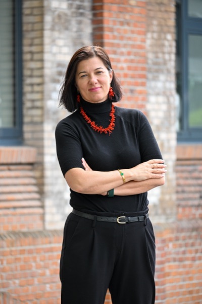 Jana Vládková