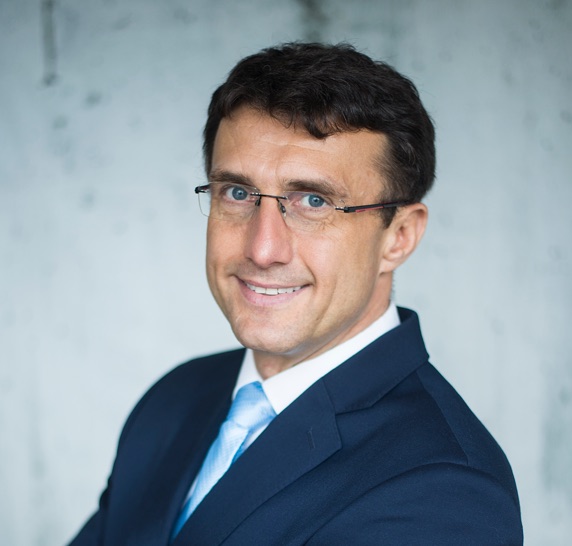 Petr Novák