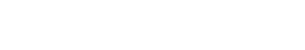 Svět průmyslu