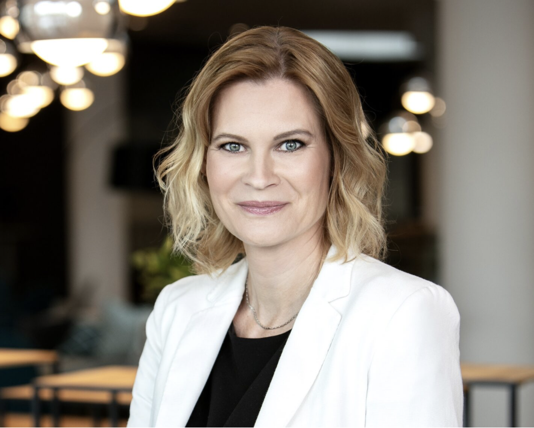 Gabriela Hrbáčková