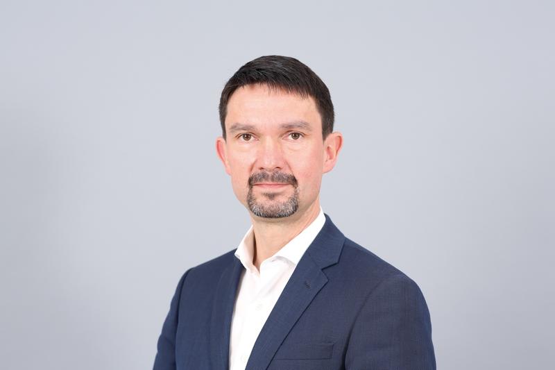 Jan Rýdl ml.