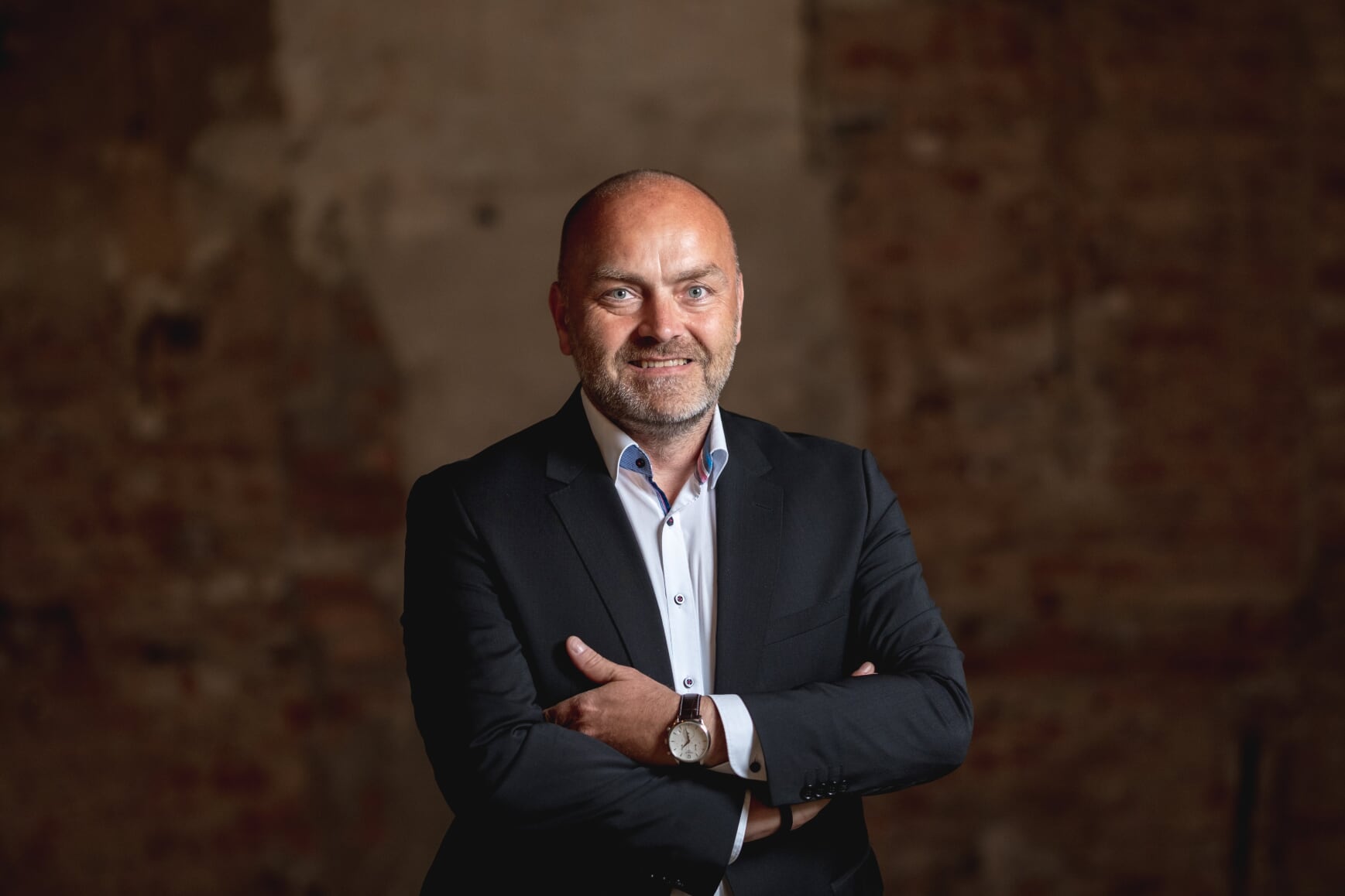 Milan Šlachta