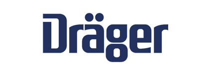Dräger
