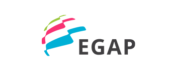 EGAP