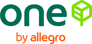 One by Allegro