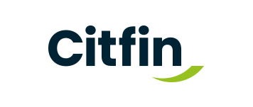 Citfin
