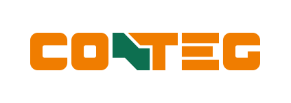 Conteg