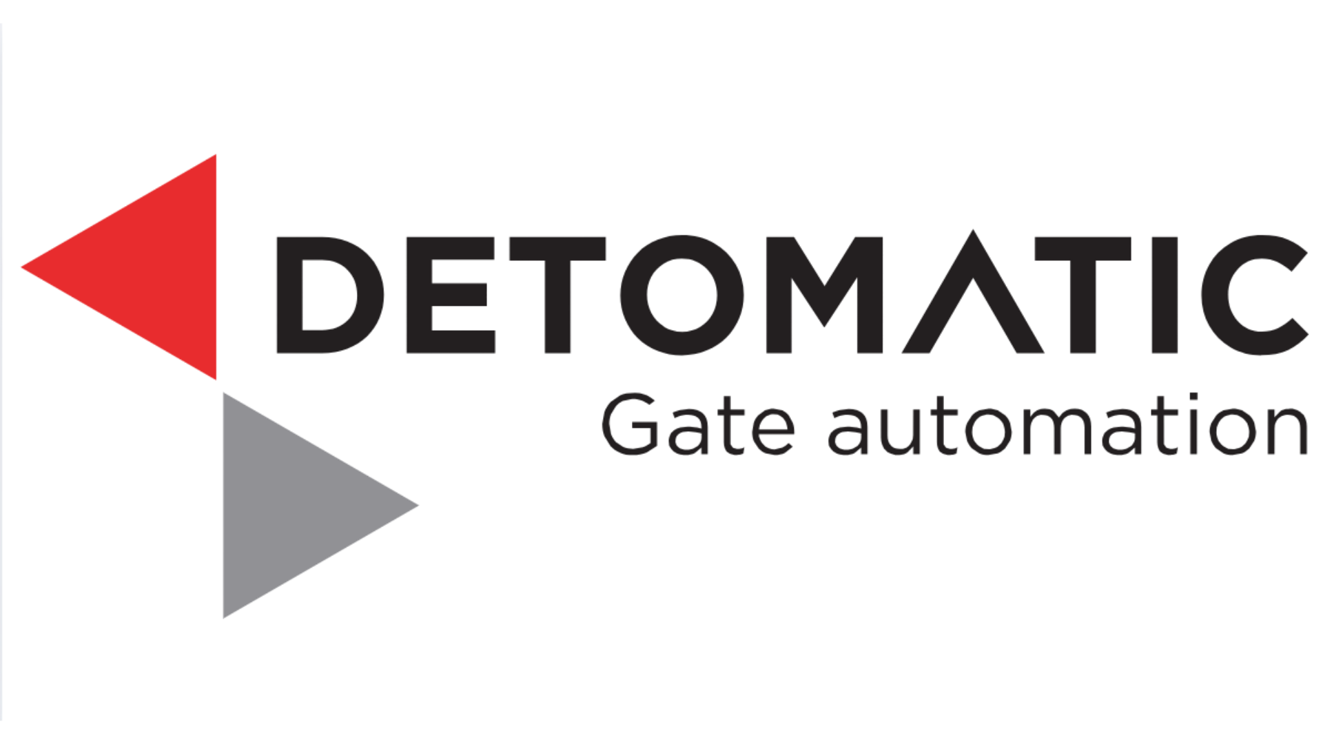 Detomatic