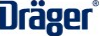 Draeger