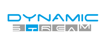 Dynamic Stream