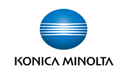 Konica Minolta