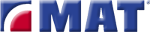 MAT