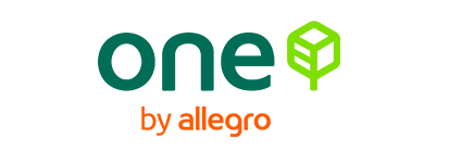 One by Allegro