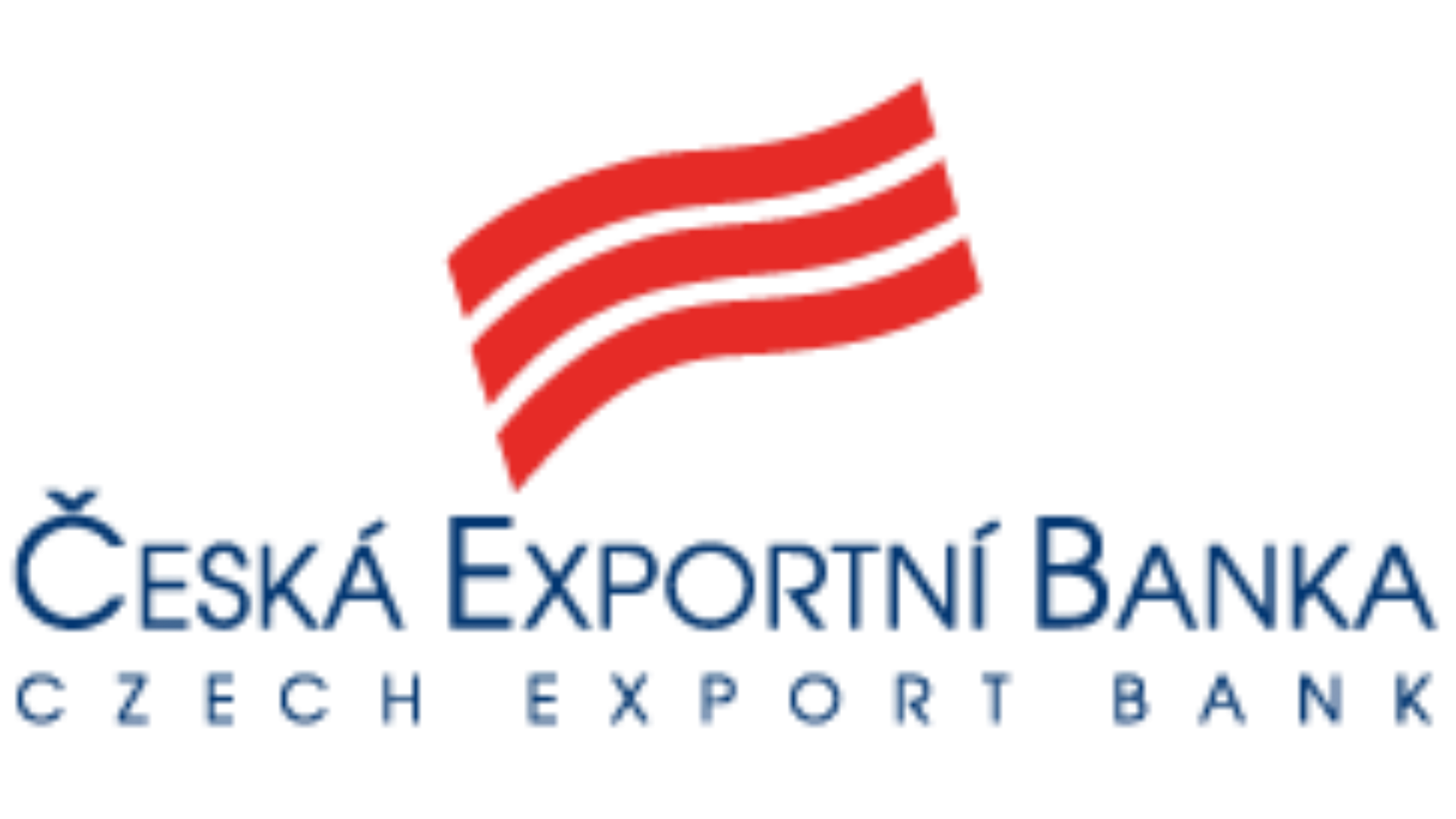 Česká exportní banka